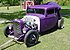 1932 Ford Model B for sale 101362375